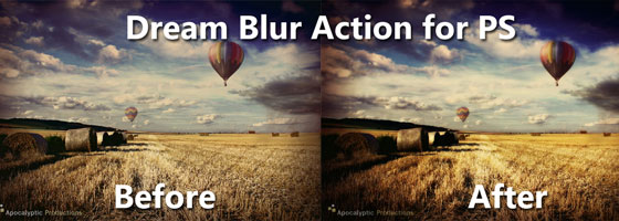 How to Make Photoshop Actions 30 + Free Photoshop Actions for Photographers
