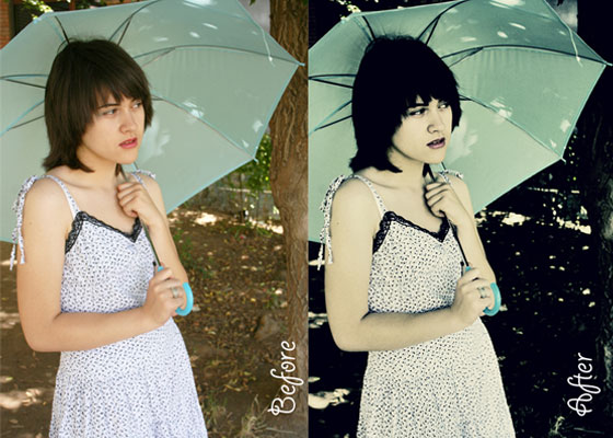 How to Make Photoshop Actions 30 + Free Photoshop Actions for Photographers