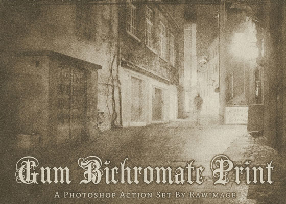 How to Make Photoshop Actions 30 + Free Photoshop Actions for Photographers