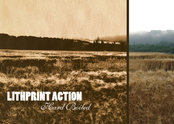 How to Make Photoshop Actions 30 + Free Photoshop Actions for Photographers