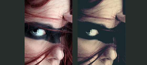 How to Make Photoshop Actions 30 + Free Photoshop Actions for Photographers