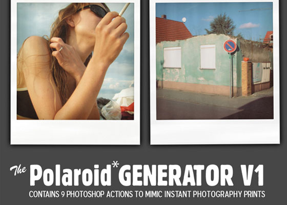 How to Make Photoshop Actions 30 + Free Photoshop Actions for Photographers