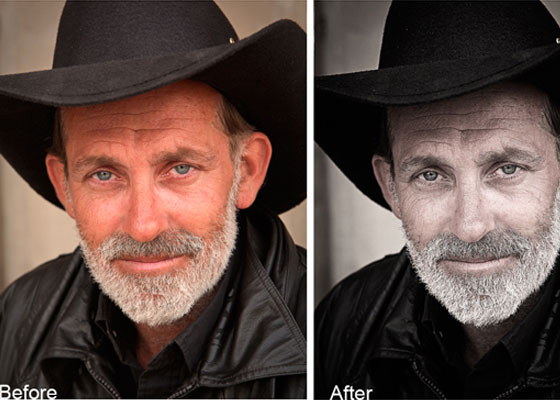 How to Make Photoshop Actions 30 + Free Photoshop Actions for Photographers