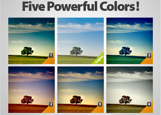 How to Make Photoshop Actions 30 + Free Photoshop Actions for Photographers