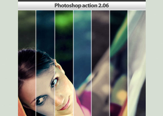 How to Make Photoshop Actions 30 + Free Photoshop Actions for Photographers