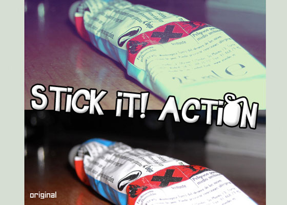 How to Make Photoshop Actions 30 + Free Photoshop Actions for Photographers