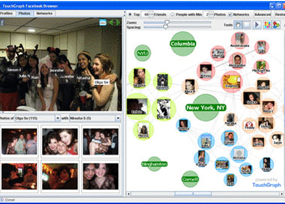 Best Facebook Photo Apps