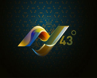 NY-43-By-Nydesign