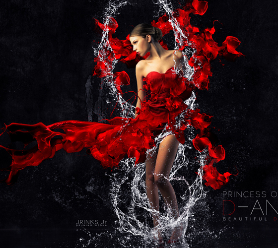 PRINCESS-OF-D-ANGEL-2