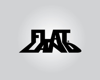 Best Google Web Fonts