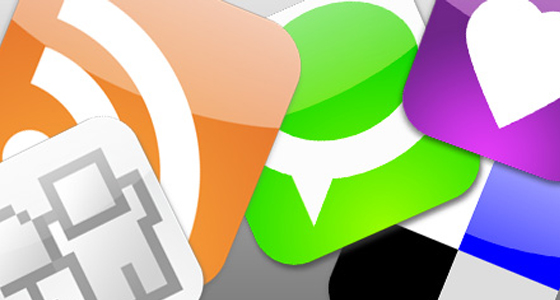 I-Love-Social-Bookmarking