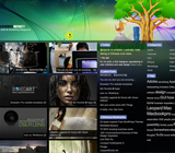 25+ Beautiful Free WordPress Themes