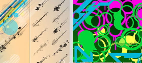 Beautiful Collection of Free Hand Graffiti Art