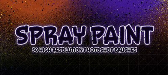 Beautiful Collection of Free Hand Graffiti Art