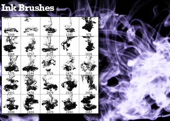 Beautiful Collection of Free Hand Graffiti Art