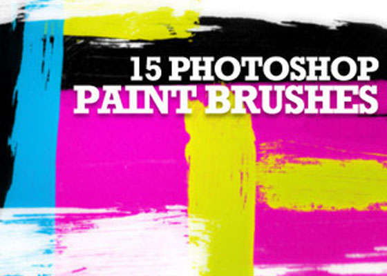 Beautiful Collection of Free Hand Graffiti Art