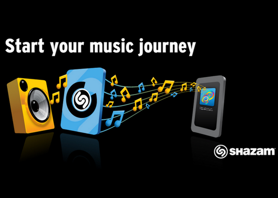 Shazam-Encore