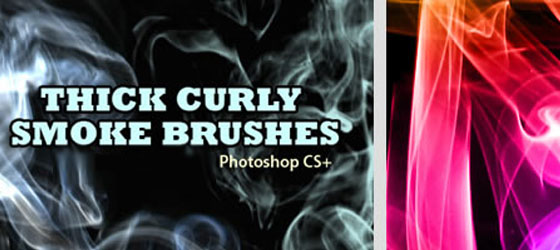 Beautiful Collection of Free Hand Graffiti Art