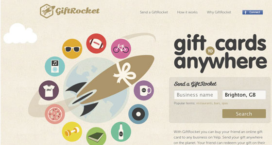 Showcase of Hand-Drawn Elements in Web Design