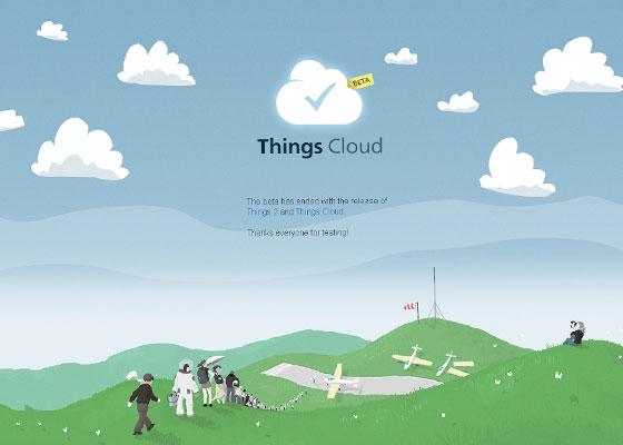 Showcase of Hand-Drawn Elements in Web Design