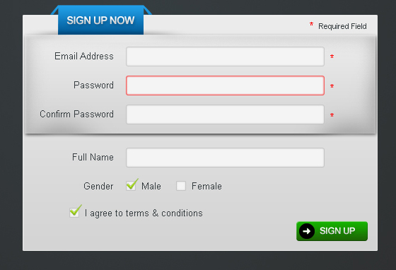login-form-13