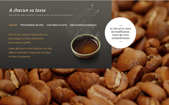 Coffee-Website-Designs8
