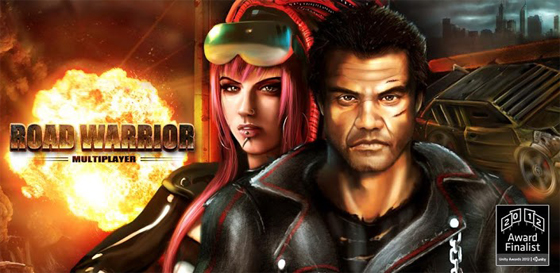 Best-Android-Games4
