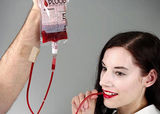 Blood-Bag-Energy-Drink