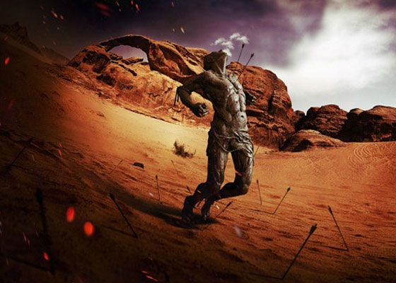 Best iOS Games