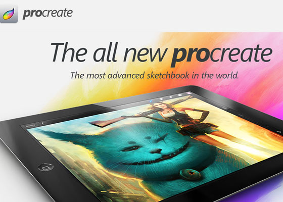 Interactive