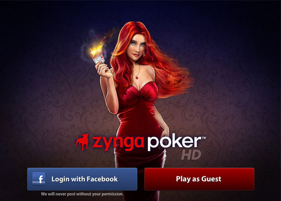 Poker-by-Zynga
