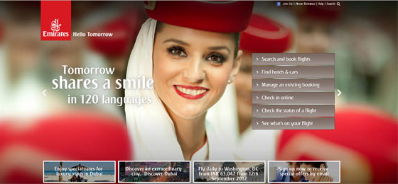 astonishing-airlines-website-2