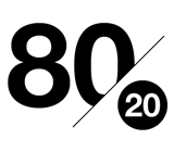 80-t