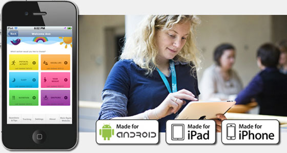 Android-ipad-iphone