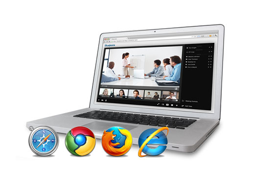 Using-Your-Browser