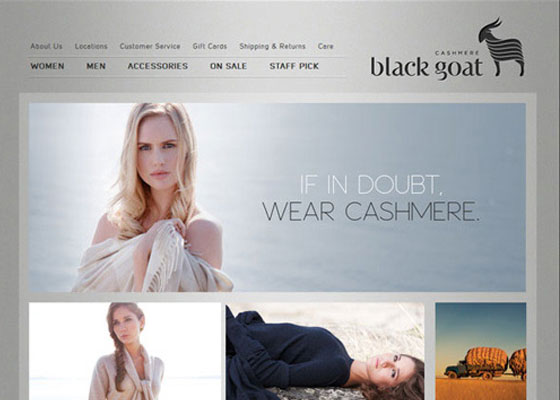 Black-Goat-Cashmere