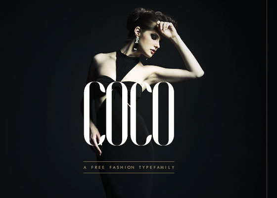 COCO