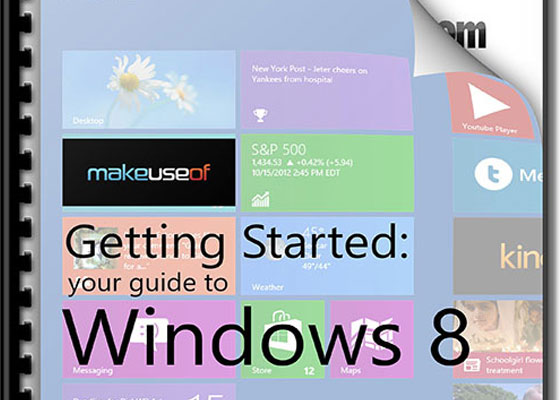 Getting-Started