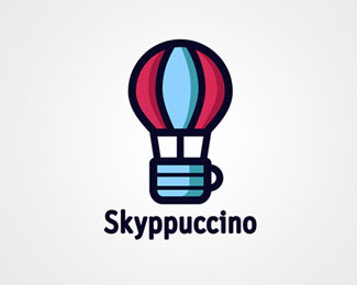 Fresh Logo design inspiration