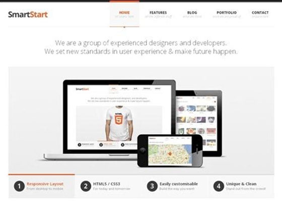 SmartStart