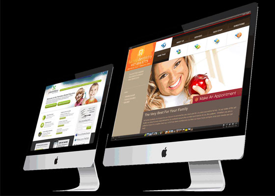Why you should be Clever while Stealing Web Designing Inspirations