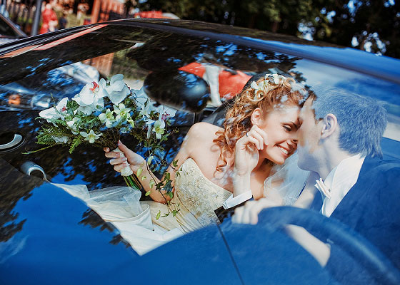 Wedding-Destination