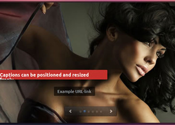 30 Most Useful jQuery Plugins