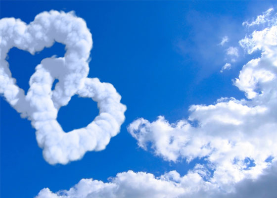 Most Beautiful Valentines Wallpapers