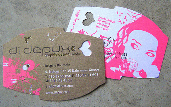 Depux-Business-Card