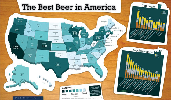 GABF-Medal-Map
