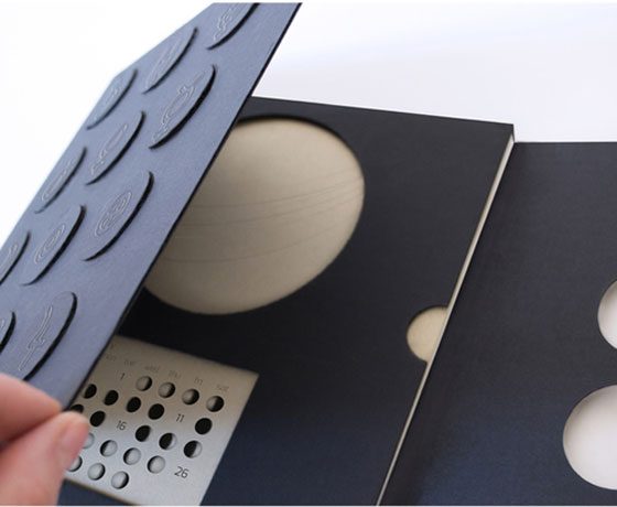 Planet-Calendar-2013
