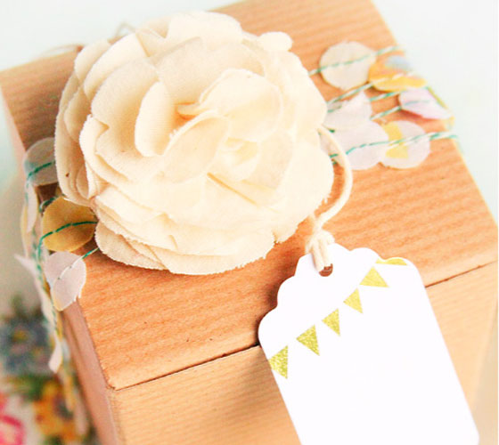 Valentine-Tag-&-Box