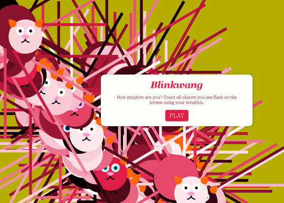 blinkwang