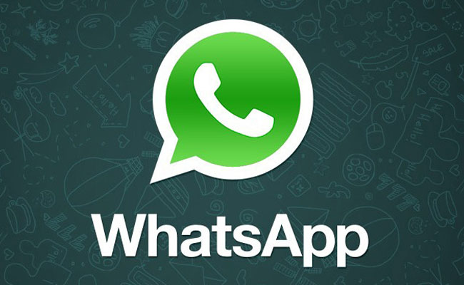 whatsapp